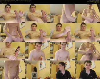 freddy0222