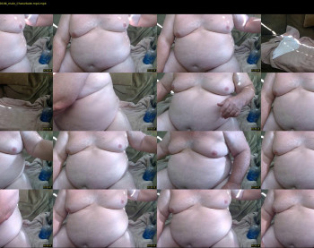 funlovinchub