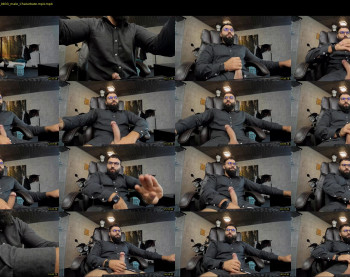 glennmasters