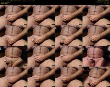 hairydaddy54