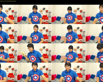 harry_hot0000