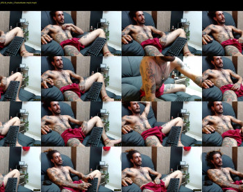 harry_reems_