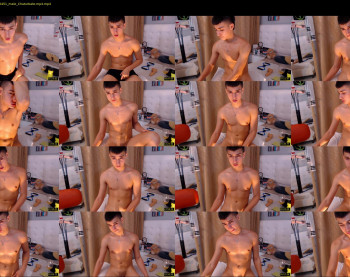 hornydrackx