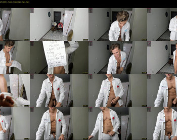 hornystripman97