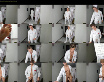 hornystripman97