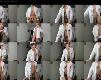 hornystripman97