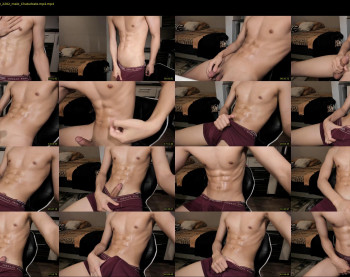 hot_asianboy1