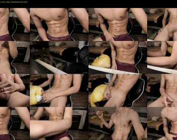 hot_asianboy1