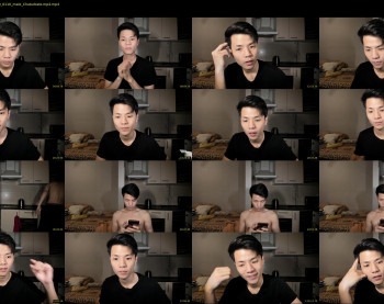 hot_asianboy1