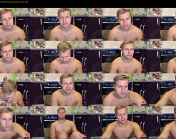 hot_russian_leo