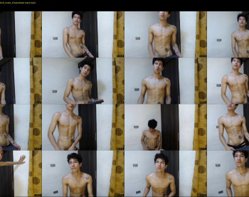 hot_soldierr