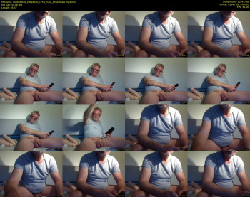hotdad4hot