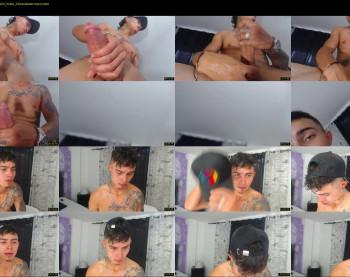 hottboyxx1