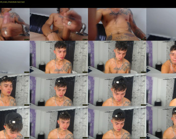 hottboyxx1
