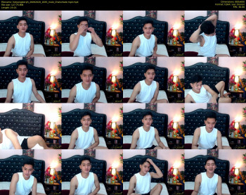 hotyangsterph