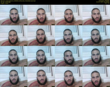 hugearabian12