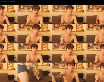 ice_cream23