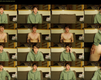 ice_cream23