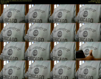 il_undercover