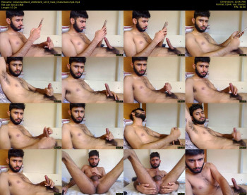 indianharddevil
