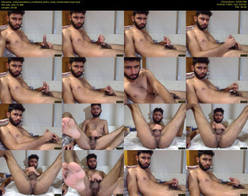 indianharddevil