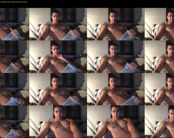 jackson1998xx