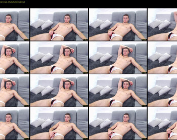 jacksonjayt