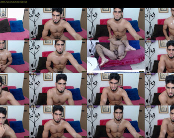 jackysexyboyx