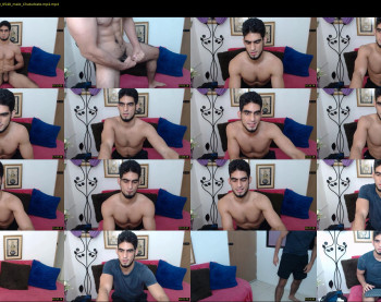 jackysexyboyx