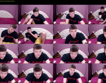 jacob_bud