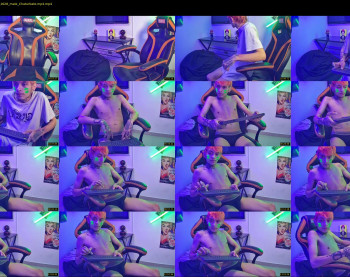 jacobo_smite