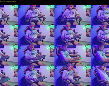 jacobo_smite