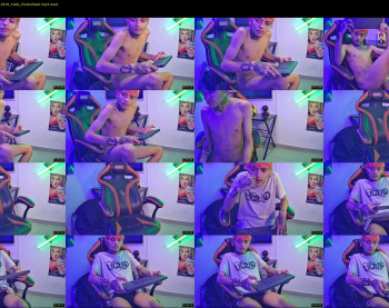 jacobo_smite