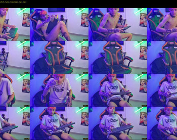 jacobo_smite