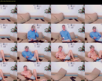 james_bandid