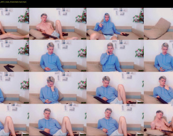 james_bandid