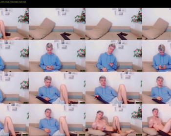 james_bandid
