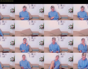 james_bandid