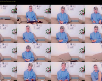 james_bandid