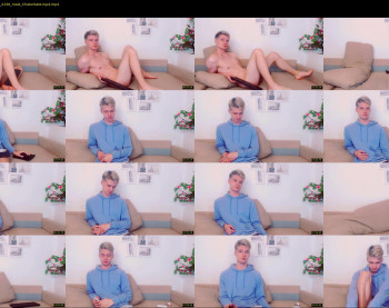 james_bandid