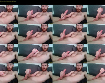 jason_pourne