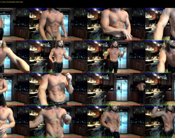 jbunny43