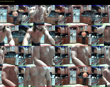 jbunny43