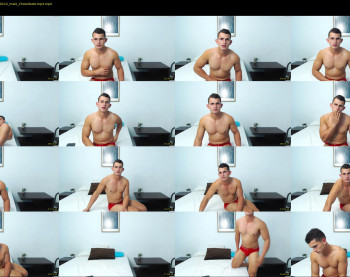 jhon_ramirez