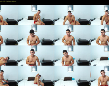 jhon_ramirez