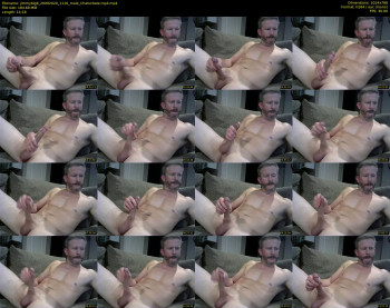 jimmybig8