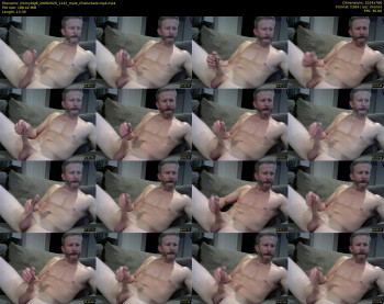 jimmybig8