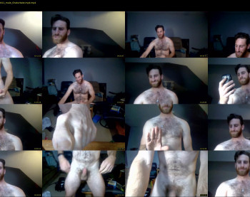jockjamzont