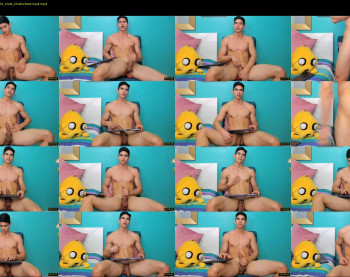 joe_steel1
