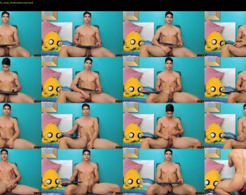 joe_steel1